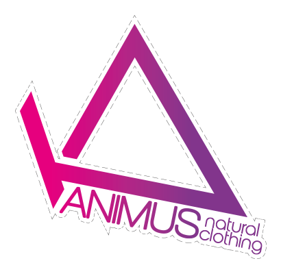 Animus Natural Clothing