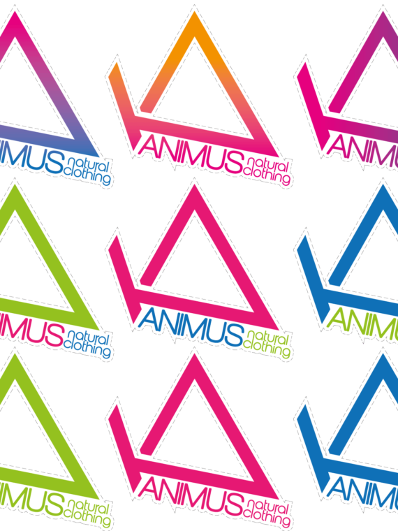 Stickers-AnimusNC-All-colors