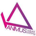 Animus NC